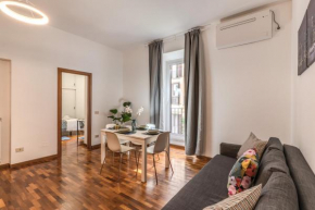Oasis Apartment Trastevere